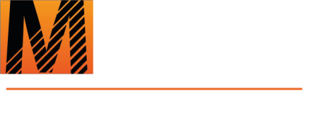 MCN MAT SRL